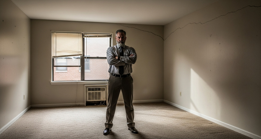 Как выбрать апартаменты под сдачу и зарабатывать на аренде