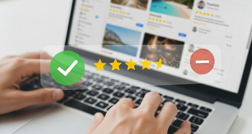 Началось голосование на премию «Туризм.Дело жизни»