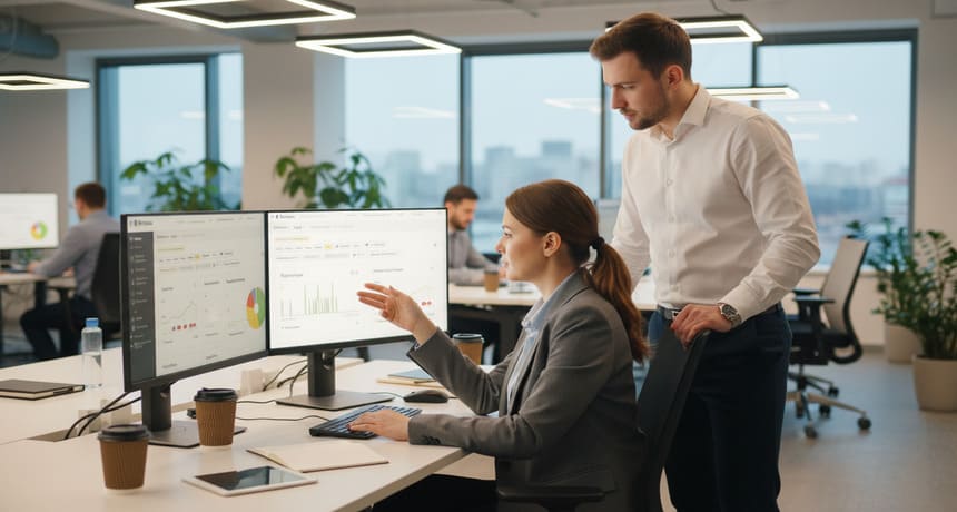 Яндекс.Метрика. Зачем она нужна отелям?