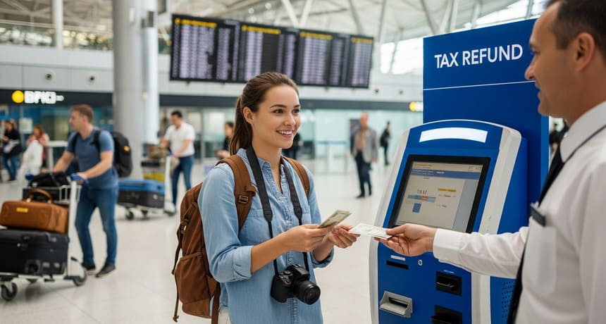 Туристического кешбэка 2024 не будет