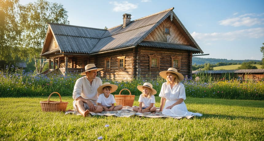 Избинг и хатинг становятся все более популярными