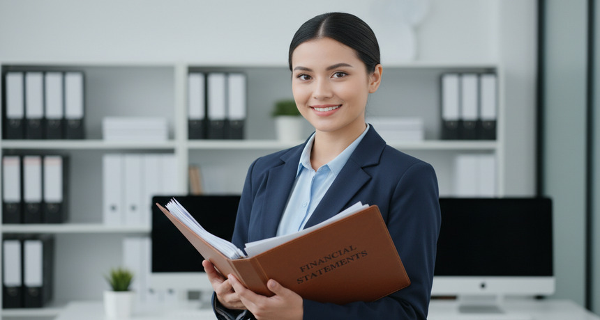 «Умный Бухгалтер»: подключение интеграции Bnovo с «1С: Бухгалтерия» стало еще проще