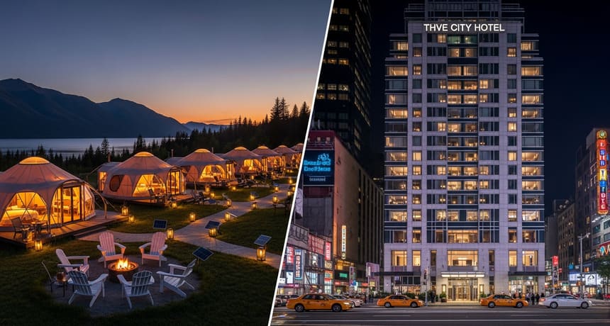 Регистрация гостиницы в России