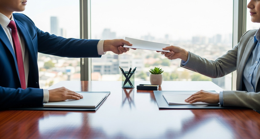 Регистрация гостиницы в России