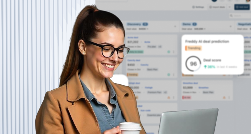 CRM для отеля: от сбора данных до повышения лояльности гостей