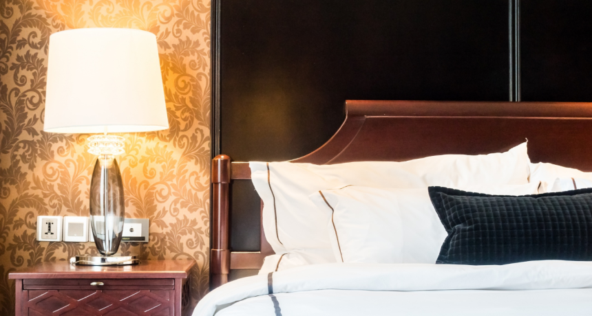 AZIMUT Hotels расширяет сеть