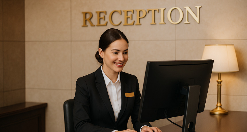 OneTwoTrip для отелей: какие инструменты увеличивают брони