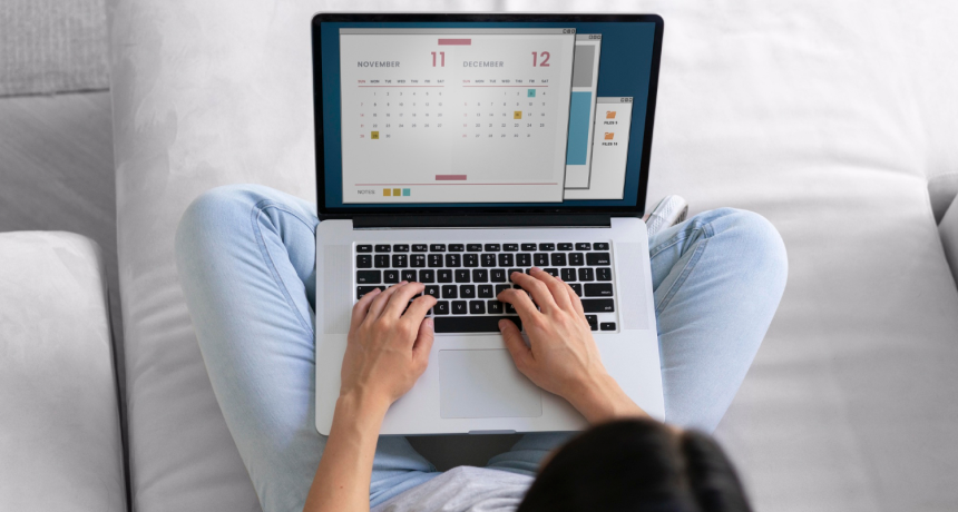 Booking.com в России: вернуться можно, но будет сложно