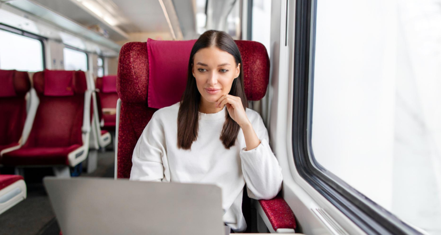 Рынок делового туризма в России вырос на 10%