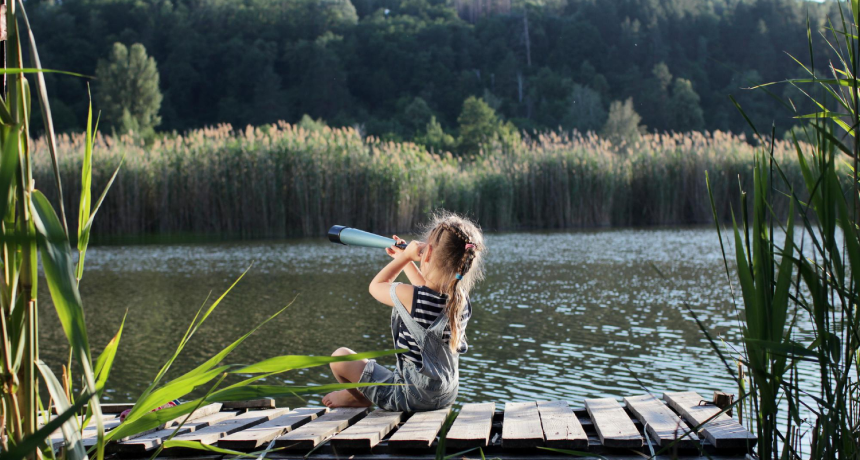 Межсезонье заняло 25% всех поездок по России