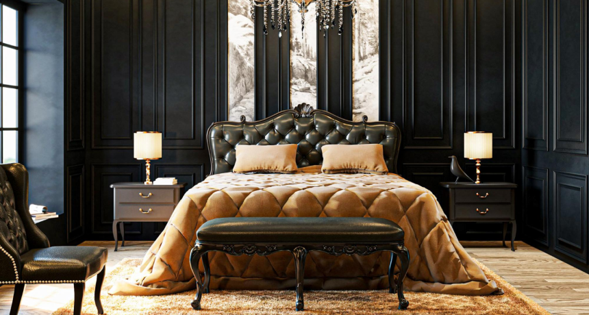 ADR вырос на 4,9%, а доходность — на 3,7%