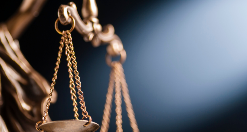 Турналог увеличится до 2%