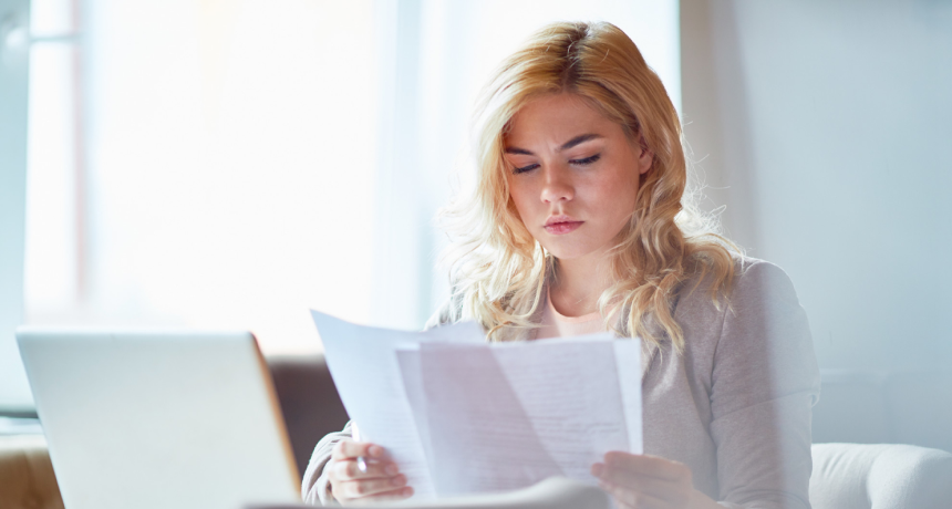 Снизятся штрафы за нарушение миграционного учета