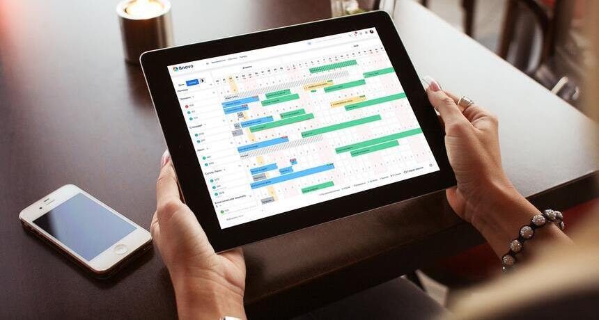 Номерной фонд гостиницы: устройство, управление и особенности категорий