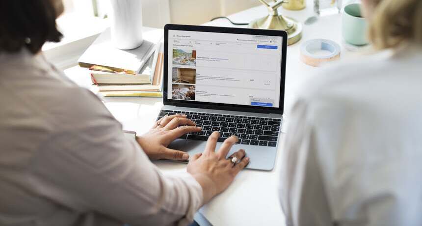 продвижение посуточной аренды