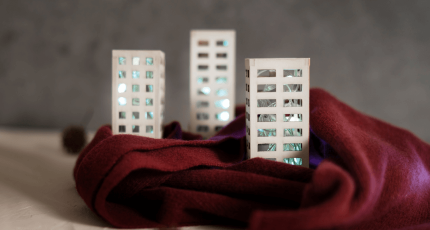 Быстрорастущие отельные сети 2025