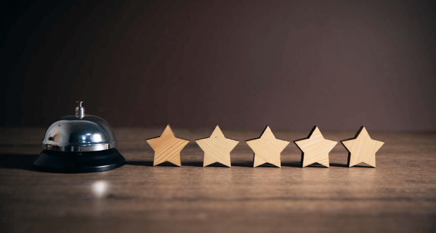 Псков и Чебоксары — лучшие города для гостиничного бизнеса