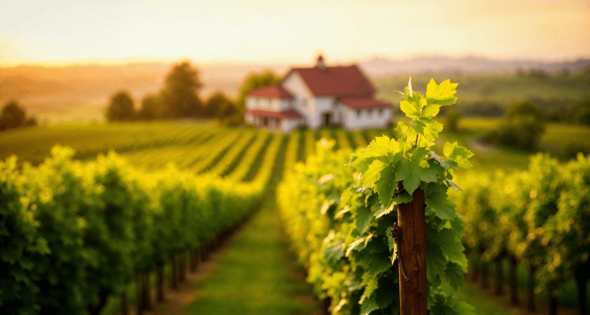 Туризм в 2025: топ-5 слов, которые описывают рынок