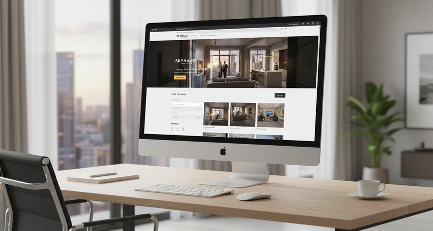 Апартаменты как бизнес