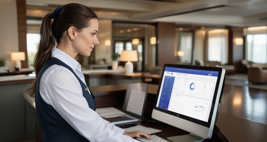 овербукинг в отеле