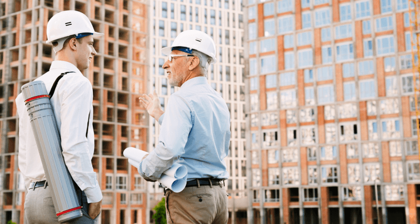 Гостиницы планируют перевести на эскроу-счета