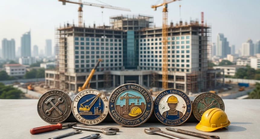 Капитальный ремонт гостиницы