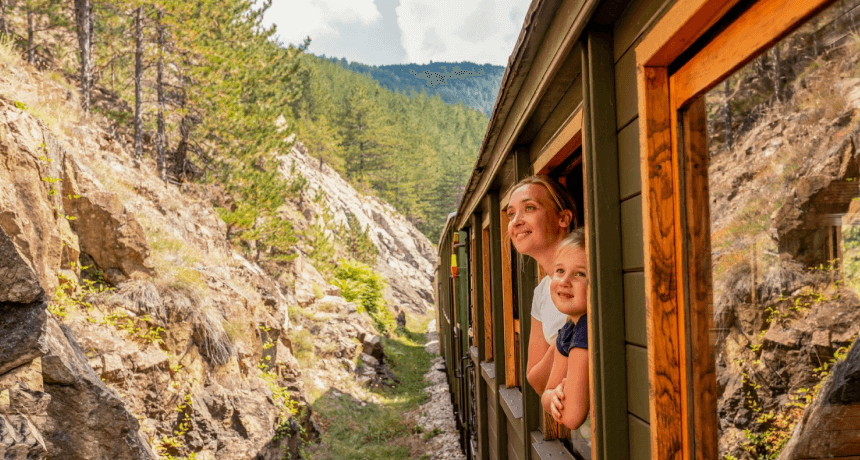 АТОР обозначила тренды туризма на 2026