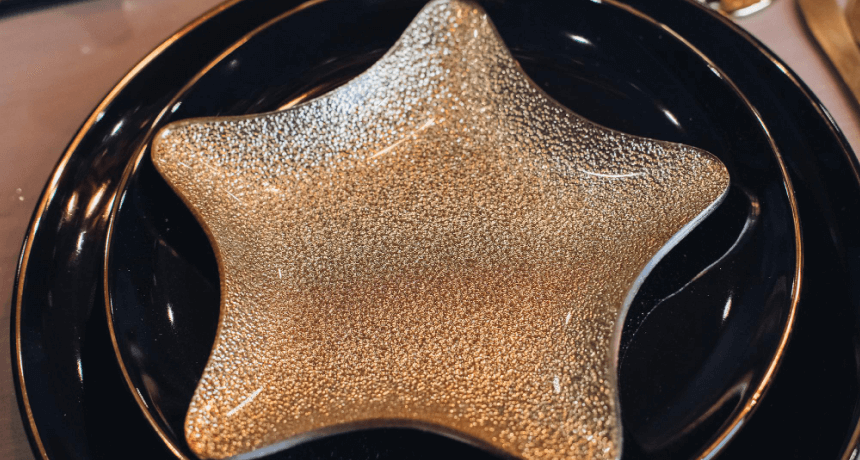 Russian Hospitality Awards 2026 объявила финалистов