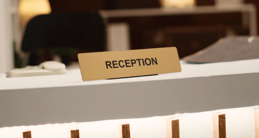 С 1 марта ограничат иностранные слова в туризме