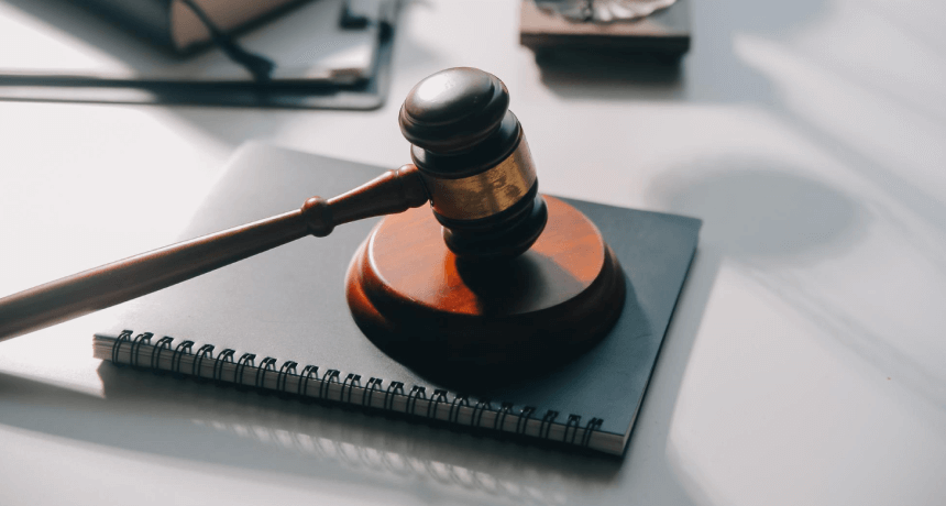 С 1 марта изменятся правила бронирования и проживания