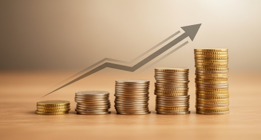 Анализ ценовой политики гостиницы