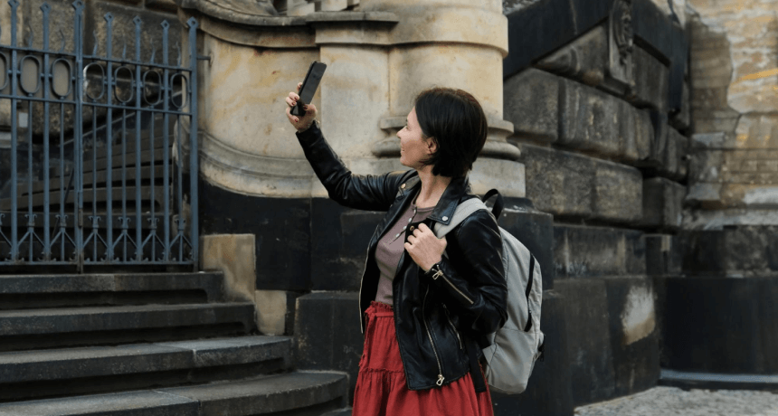 Как принимать иностранных туристов с июня 2026