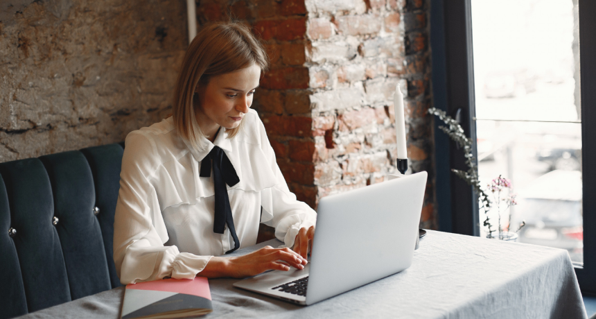 В Ozon экстранет можно работать с отзывами гостей