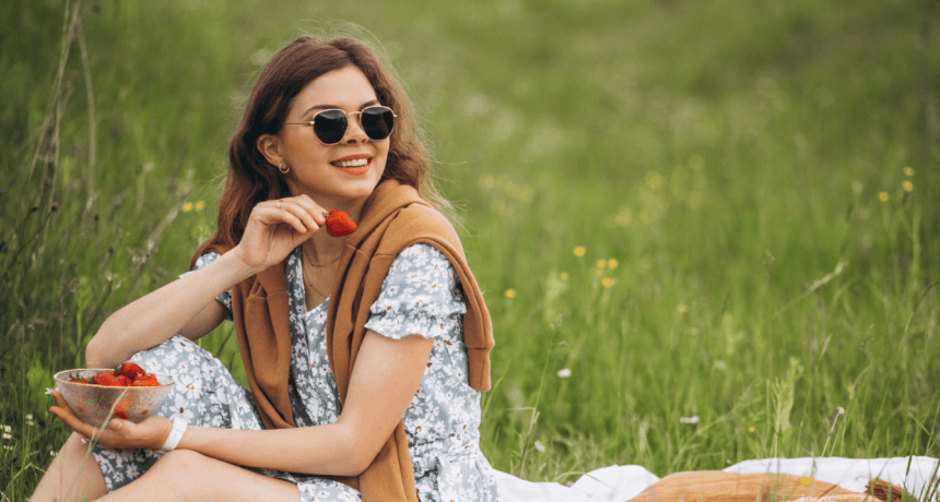 Спрос на отели в майские праздники снизился на 50%