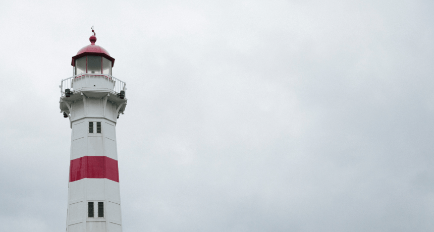 В Приморье бронирования отелей выросли на 42%