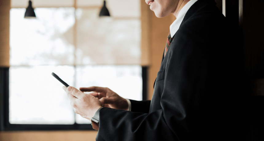 С 1 апреля: заселение в гостиницы по QR коду