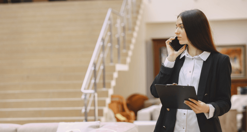 Отелям запретят устанавливать произвольные штрафы