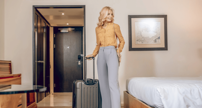 Бюджетные форматы жилья усиливают позиции