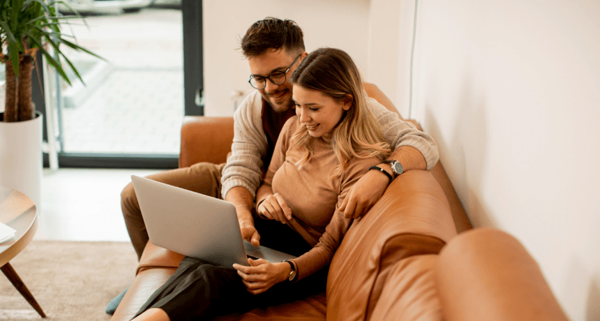 Когда и на какие дни россияне чаще всего бронируют отели