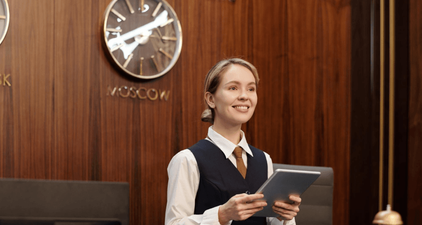 Объявлены победители Russian Hospitality Awards 2025