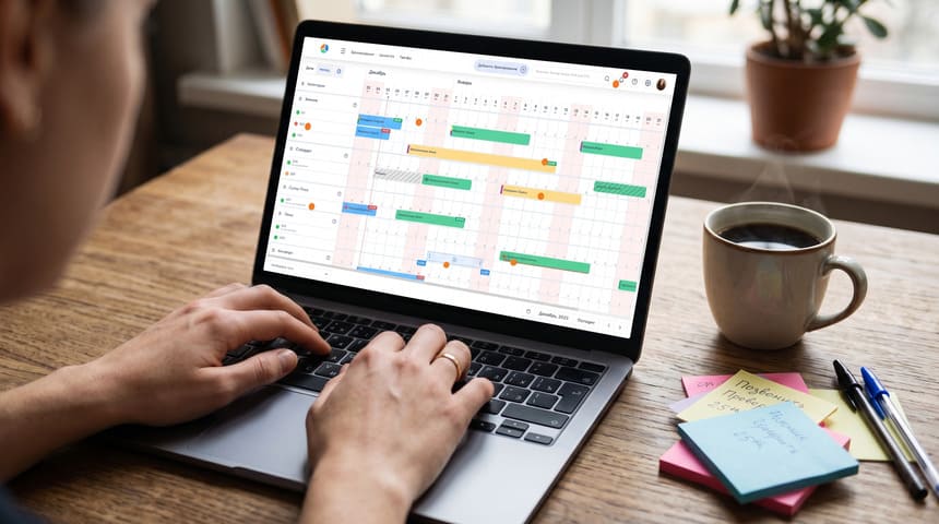 Современная программа для гостиниц бесплатно — почему это невозможно?