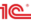 интеграция 1c и bnovo