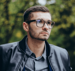 Как отельеры используют 1С и bnovo