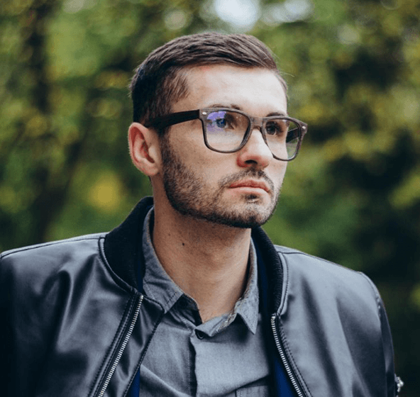 Как отельеры используют 1С и bnovo