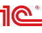 интеграция 1c и bnovo