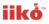 интеграция iiko и bnovo