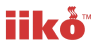 интеграция iiko и bnovo