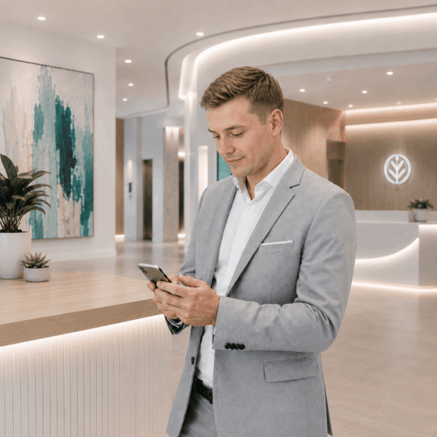 Интеграция IMOBIS и bnovo