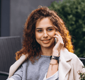 Как отельеры используют IP телефонию