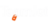 Интеграция teamjet и bnovo